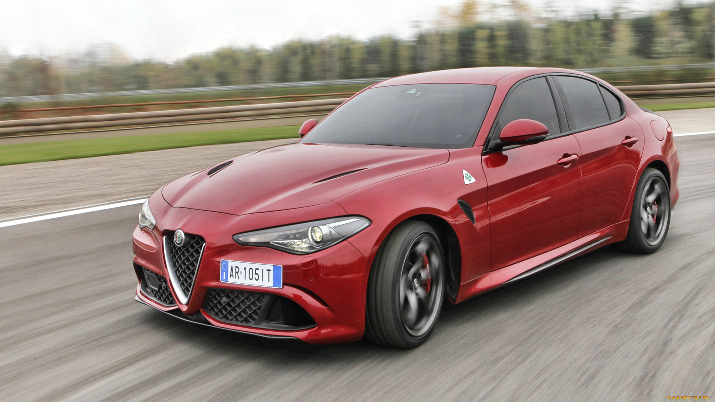 alfa romeo giulia quadrifoglio 2017, , alfa romeo, 2017, giulia, quadrifoglio, alfa, romeo